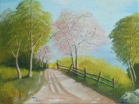 /album/a102-peintures-sur-huile/b02a-43-dscf5503-chemin-de-campagne-oct-2009-jpg/